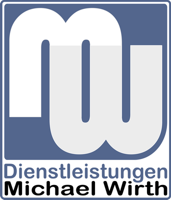 Logo Dienstleistungen 342x400
